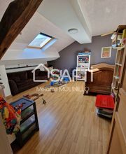 MOLINILLO Mélanie SAFTI image 13