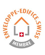 A. Pilloud SA Bild 7