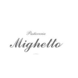 Pasticceria Mighetto logo