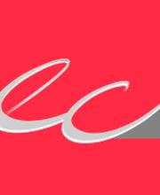 Ruault Benoît image 5