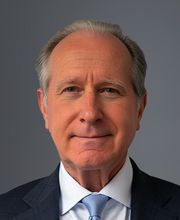 Wealth Enhancement Group image 3