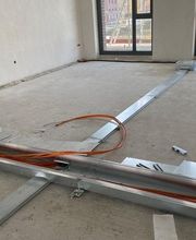 A & B Montageservice UG Bild 2