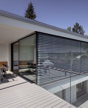 Kobler-Fortunato Storen GmbH Bild 4