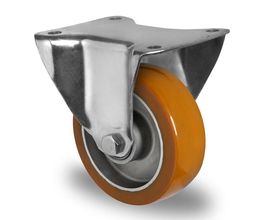 ROLLENPLUS.de Bild 6