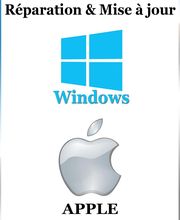 Magasin Dépannage Vichy Informatique image 2