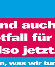 Car Garage Wallerfangen GmbH Bild 7