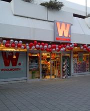 Woolworth Bild 1