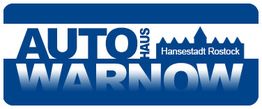 Autohaus Warnow GmbH
