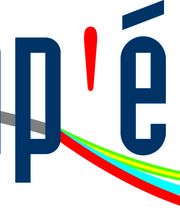 Cap'élec Energies image 1