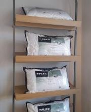 Tienda Flex by Sofas De Casa imagen 10