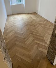 JS Parquet image 6