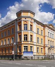 Aussenansicht_ Charlottenstr1.jpg