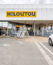 Kiloutou Chennevières - Ormesson image 5