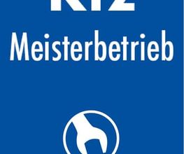 Schmudlach GmbH + Co.KG Bild 5