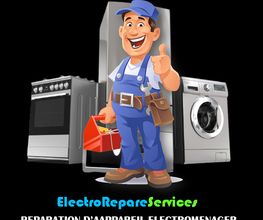 EectroRepare Services image 2