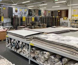 tedox Bild 5