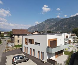Albéric Immobilier Sàrl Bild 5