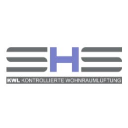 SHS KWL GmbH