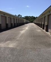 ClearHome Self Storage image 17