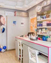 INSTITUT AMARINE image 2