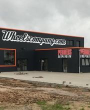 Circle Hallensysteme GmbH & Co. KG Bild 2