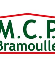 MCP Bramoullé image 1