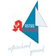 Logo der Ostsee - Apotheke