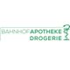 Bahnhof-Apotheke und Drogerie