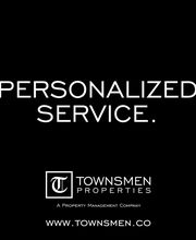 Townsmen Properties LLC image 2