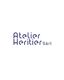 Atelier Héritier