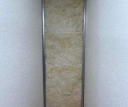L2M image 8