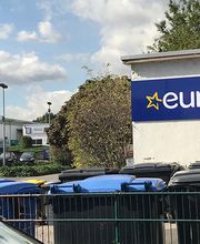 Euronics XXL Wesseling Bild 2