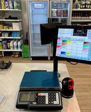 Tésoris Sàrl Bild 11