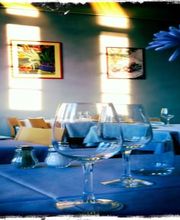 La Récréation image 10