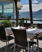 HOTEL STELLA SCHÜRPF RENÉ Bild 4