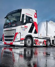 DEPANNAGE LEVAGE SERVICES - VENDRENNES image 2