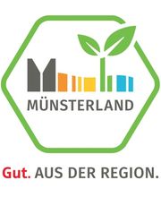 Münsterlandmühle Bild 1