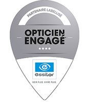 As Optique image 3