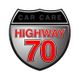 Highway 70 Car Care
