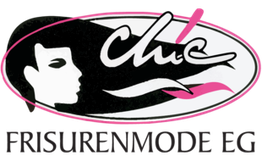 Chic Frisurenmode eG
