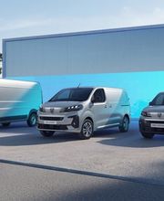 Gysin + Gerspacher AG Bild 10