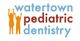 Watertown Pediatric Dentistry