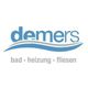 Demers Bad & Heizung GmbH
