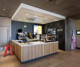 McDonald's Bild 4
