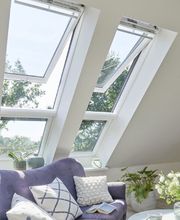 Dachdeckerteam Ronnie Verschooten GmbH Bild 1