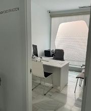Clínica Dental Vitaldent imagen 8