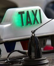 Lafaille Marc image 1