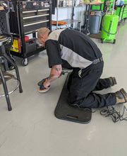 BG Automotive image 12