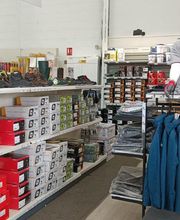 PROLIANS BOSSU CUVELIER Château-Thierry Étampes-sur-Marne image 3