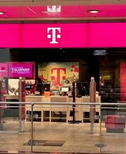 Telekom Shop Bild 1